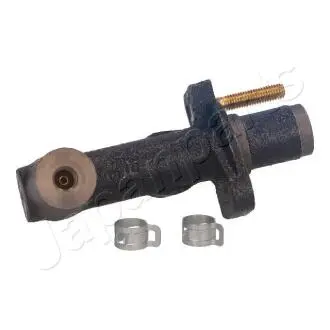 MAZDA Главный цилиндр сцепления Mazda 323 -98 Japanparts FR-322