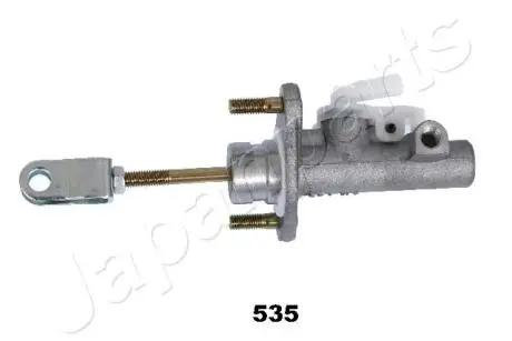 MITSUBISHI Главный цилиндр сцепления Lancer 03- Japanparts FR-535