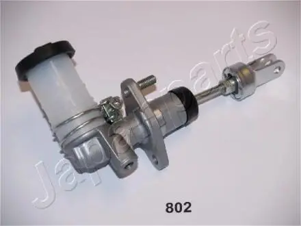 SUZUKI Главный цилиндр сцепления Grand Vitara 1,6-2,5 -05 Japanparts FR-802