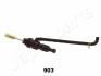 JEEP головний циліндр зчеплення Compass 06- Japanparts FR-903 (фото 1)