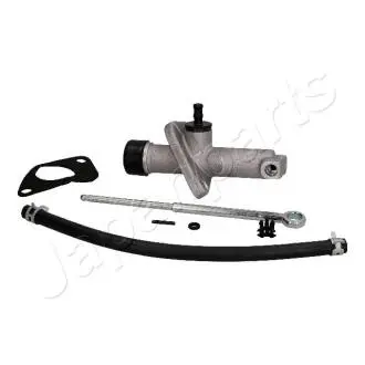 Головний циліндр зчеплення Chrysler Voyager 2.5TD 95- Japanparts FR-904