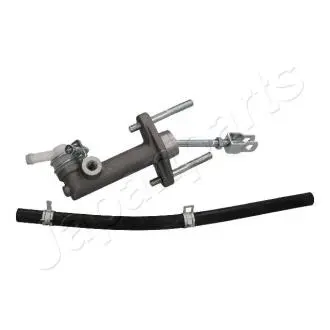 KIA Главный цилиндр сцепления Sorento 02- Japanparts FR-K18