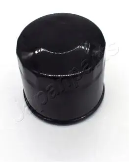 SUBARU Гидрофильтр АКПП Forester 97-, Legacy 94- Japanparts FT001