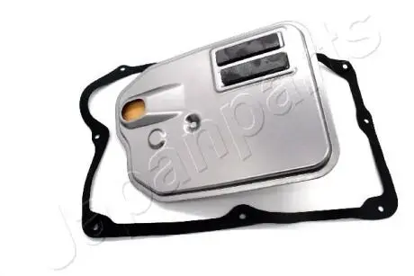 DB фильтр + прокладка АКП A,B,C,X Japanparts FT034