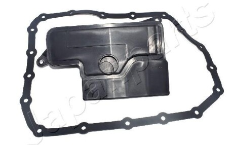 К-кт фильтр + прокладка АКП LEXUS RX 350 -15 Japanparts FT040