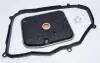 Фильтр + прокладка АКПП AUDI A6 -97 Japanparts FT045 (095325429D0) (фото 2)