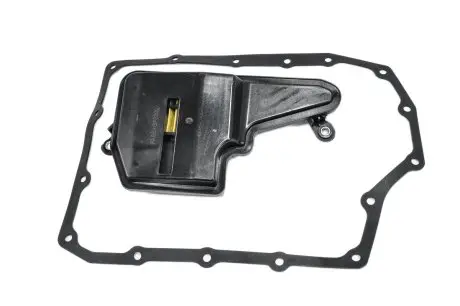 Фильтр + прокладка АКПП Japanparts FT075