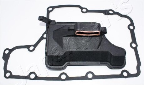 Фильтр + прокладка АКП OPEL Astra F/G/H, Corsa C/D, Vectra B, Zafira A Japanparts FT097