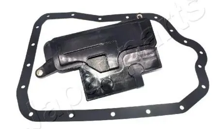 Фильтр с прокладкой АКПП Japanparts FT114