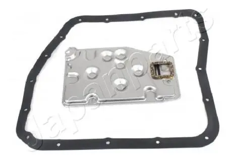 Фильтр кпп + прокладка TOYOTA CAMRY 96- Japanparts FT118