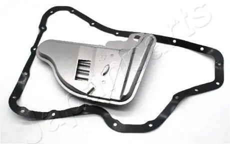 Фильтр + прокладка акп volvo s80 Japanparts FT140