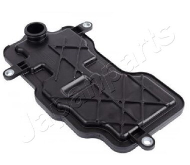 Фильтр АКП Subaru Forester 08- Japanparts FT156 (фото 1)