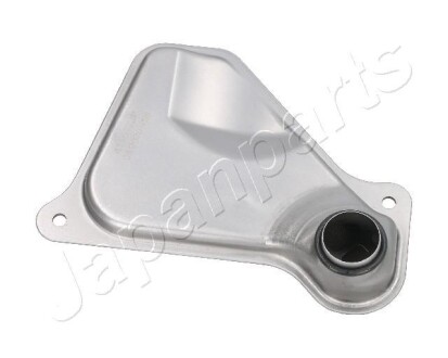 Прокладка АКП SUBARU Outback 15- Japanparts FT159