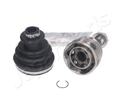 FIAT ШРКШ зовнішній к-кт Punto,Opel Corsa D 03- Japanparts GI-0009