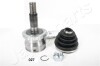 OPEL ШРУС наружный Vectra B 2,2DTI -03 Japanparts GI-027 (фото 1)