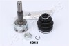 Шрус задний внешний nissan x-trail -13 Japanparts GI-1013 (фото 1)