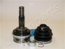 Шрус Nissan Bluebird Japanparts GI-134 (фото 1)