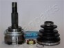 Шрус внешний camry v10 92-,camry v20 2.2 96-01 Japanparts GI-213 (фото 1)