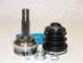 TOYOTA ШРУС внешний к-кт YARIS 1.5 16V,1.4D 00- Japanparts GI-229 (фото 1)