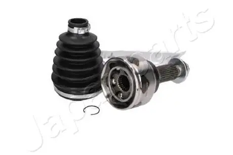 Шрус наружный Mazda 5 05- Japanparts GI-364