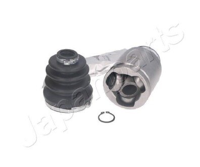 HONDA К-кт шруса внутрен. CR-V 2,0 01-, Civic 1,6-1,8 91- Japanparts GI-407