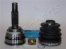 Шрус внешний mitsubishi lancer iii Japanparts GI-594 (фото 1)