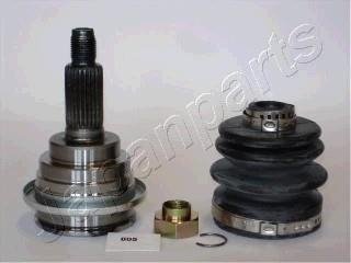 Шрус наружный Baleno 95- Japanparts GI-805