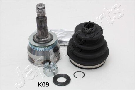 KIA К-т ШРКШ CERATO I седан (LD) 2.0 04- Japanparts GI-K09