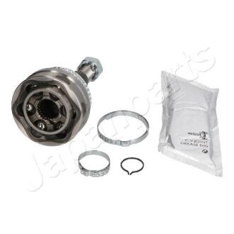 OPEL ШРКШ наружн.к-кт (без ABS) Astra G 1.8/2.0 Vectra B 1.7D/1.8/2.5 Zafira Japanparts GI-W02