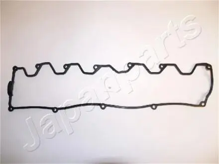 Прокладка клап. крышки Patrol GR I 2.8TD 88- Japanparts GP-124