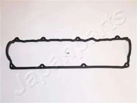 Прокладка клапанной крышки Almera,Primera 2.0D 90- Japanparts GP-135