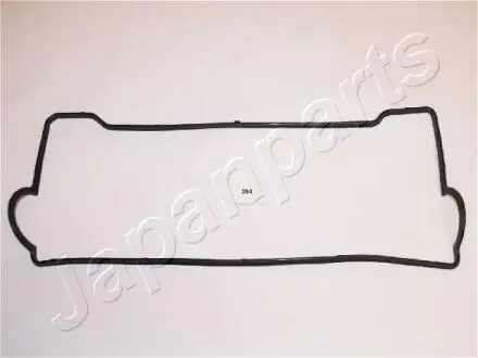 Прокладка клап. крышки Corolla, Carina 1,6-1,8 -00, GEELY CK/MK 1,3-1,6 05- Japanparts GP-254