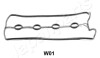 Прокладка клап.крышки Lanos,Nubira 1,6 16V Japanparts GP-W01 (фото 1)