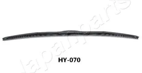 Гибридная щетка 1 шт (1х700мм) (крючок) Japanparts HY-070