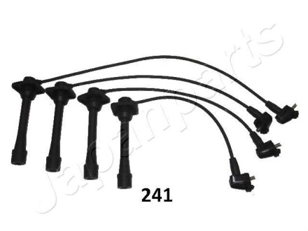 Провода ВВ Corolla 1.4 -2000 Japanparts IC-241