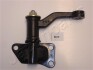 Маятник (RHD)Nissan Navara D21,D22,NP300-праворукие Japanparts ID119 (фото 1)