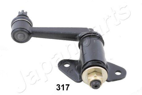 MAZDA Важіль маятниковий B-SERIE 2.5 99- Japanparts ID-317