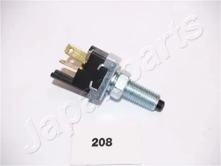 Выключатель STOP-сигналов Accent, Getz, Elantra, MITSUBISHI Pajero, Lancer. Japanparts IS-208