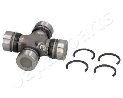 Крестовина карданного вала 82*27 Japanparts JO-005