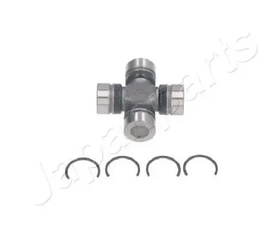 Крестовина Grand Cherokee 95- Japanparts JO-006