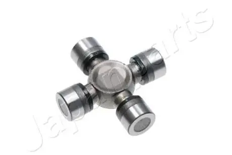 JEEP Крестовина (92*27) Cherokee 2.5CRD 4X4 -08, Grand Cherokee 5,9 4X4 -99 Japanparts JO-302