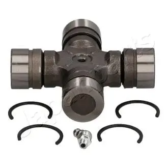 Крестовина кард. вала (101*30) l200 05- 2,5di-d pajero 2,5-3,5 94- Japanparts JO-503