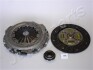 JAPANPARTS MITSUBISHI К-кт сцепления Carisma,Volvo S40/V40 1.9TD 95- KF-585