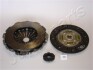 MITSUBISHI К-кт сцепления Carisma,Volvo S40/V40 1.9TD 95- Japanparts KF-585 (фото 2)