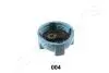 Пробка радиатора golf,polo,passat,jetta,lt,audi80/90/100 Japanparts KH-004 (171121321D, 377121321A, 443121131) (фото 2)