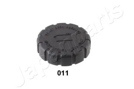 Крышка бачка расширительного w202,203 Japanparts KH-011