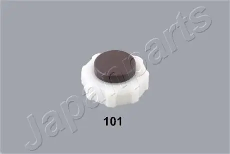 Пробка расширительного бачка Movano RENAULT Kangoo Japanparts KH-101