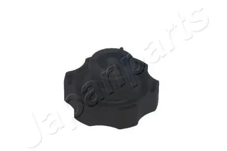 Пробка расширительного бачка Astra J, Insignia, CHEVROLET Aveo, Cruze Japanparts KH-W04
