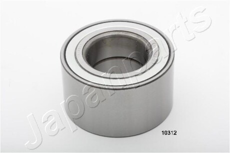 MAZDA Подшипник передней ступицы 6/626/MX5 Japanparts KK-10312