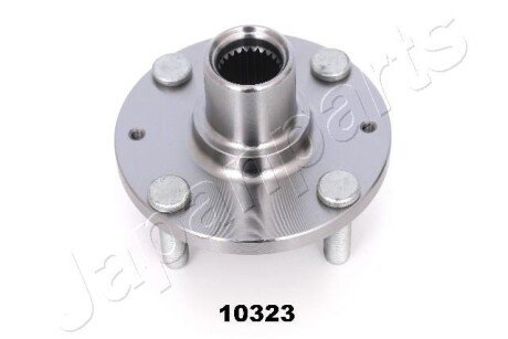 Маточина колеса KIA RIO -11 Japanparts KK-10323